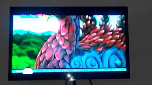 Global Tv Jagonya Naruto Youtube