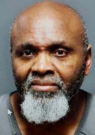 Pierce County Missing and Endangered.