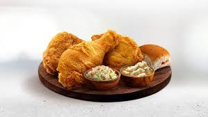 Kfc Menu Malaysia 2020 Complete List Of Kfc Menu Prices Malaysia