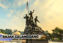 Novel Pantai Kasih Tema Persoalan Nilai Pengajaran
