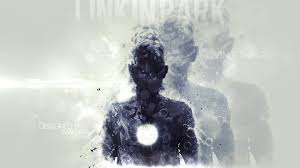 Search free linkin park wallpapers on zedge and personalize your phone to suit you. Linkin Park Art Wallpapers Wallpaper Cave