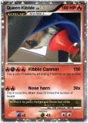 Heracross, the single horn pokémon. Pokemon Nose Horn