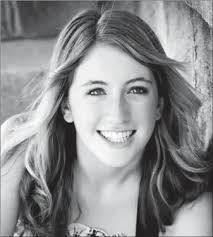 Parents to sue over death