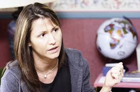 Unlocking the Archive: Photos from April 2004