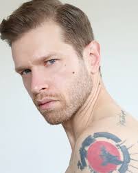 Simone D'Angelo (@simondangel) • Instagram photos and videos