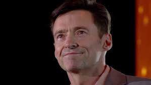 The Assembly Teacher Prize Concert 2019 + Little Mix, Rita Ora, Liam Payne,  Hugh Jackman