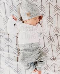 Little Brother Take Home Outfit Shop Baby Boutique Outfits That Are Handmade In The Usa At Sugarbabies Baby Boy Outfits Baby Boy Clothes Newborn Take Home Outfit