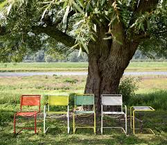 Thonet All Seasons Outdoor Furniture Outdoor Chairs Outdoor Furniture Bauhaus Furniture