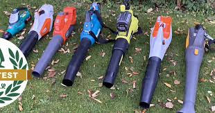 Image result for site:byggahus.se W sab