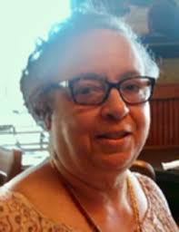 Gayle Denise Mosby Goodman