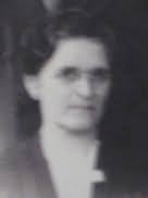 Østerdalslaget Project 2010