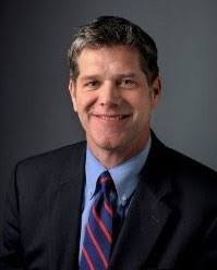 Eric Hidinger's Instagram, Twitter & Facebook