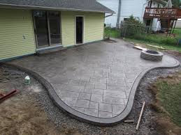 Decorative concrete stained concrete cincinnati. Best 48 Stamped Concrete Wallpaper On Hipwallpaper 19th Century Stamped Wallpaper Stamped Concrete Wallpaper And Stamped Wallpaper 18th Century