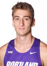 Nathan Stein's Instagram, Twitter & Facebook