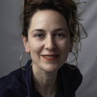 Come Work With Us: Multistory Media North