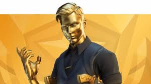This content update marks the start of season 3 of the fortnite battle pass chapter 2. The Real Reason Fortnite Season 3 Got Delayed