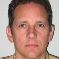 Hugh Raymond Email & Phone Number