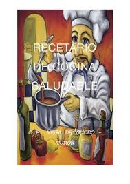 En recetascomidas.com tenemos 106 recetas fáciles de cocina china tradicionales rápidas: Recetario De Cocina Saludable Recetario De Cocina Recetario Libros De Recetas