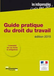 Inspection du travail fonction publique. Inspection Du Travail S Informer Sur Vos Droits Professionnels