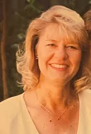 Vicki Jensen Obituary