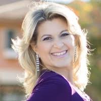 1900+ "Tracey" profiles