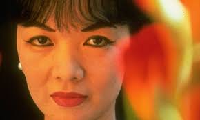 Madame Nhu: Vietnam's Lady Macbeth