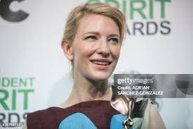 Jasmine Wynne's Instagram, Twitter & Facebook