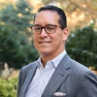 700+ "Beine" profiles