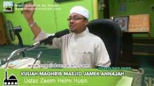 The federal constituency was created in the 1974 redistribution and is. Destination Guide Kampung Padang Kulim Kedah In Malaysia Tripmondo