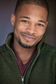 Gilbert Bailey II to play Young Max in Dr. Seuss classic