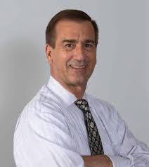 NESCE 2022 HTM SYMPOSIUM PROGRAM