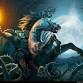 Fall Junior Rodeo (Date TBC)  — Highriverag.com event image