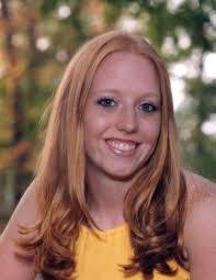 Jennifer Cale's Instagram, Twitter & Facebook