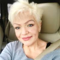 200+ "Rosalyn" profiles