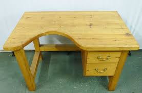 Silver Smiths Or Jewellers Bench Etabli Joaillerie Bijoutier