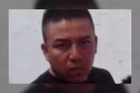 Buscan a hombre que intentó acabar con su vida en Escárcega; temen trágico  final