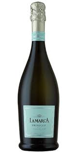 La Marca Prosecco Veneto Italy La Marca Prosecco Is A Fresh Sparkling Wine With A Vibrant Bouquet Of Apple Summer Wine Pairings Prosecco Lamarca Prosecco