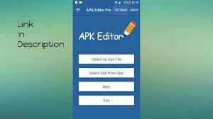If the apk file is split into app bundles, ' parsing error … Apk Editor Pro Fix Sorry Build Is Not Supported 2021 Updated Youtube