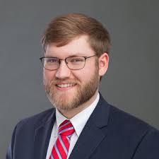 EMC Structural Engineers, P.C.