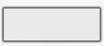 Maybe you would like to learn more about one of these? Cinematic Black Bars Png Monochrome Transparent Png 980x401 Free Download On Nicepng