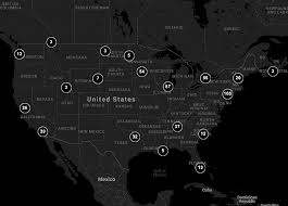Access the resources and need a network of experts invested in your success? Dealer Locator Store Locator