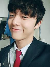 Yoon Kyung-ho-I (윤경호) @ HanCinema