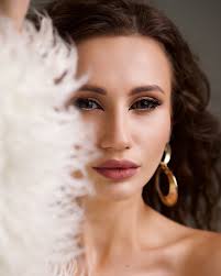 Emuna ♪ (@emuna_96) • Instagram photos and videos