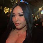 Jasmine Alarcon's Instagram, Twitter & Facebook