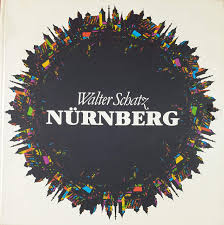 Amazon.com: Walter Schatz: books, biography, latest update