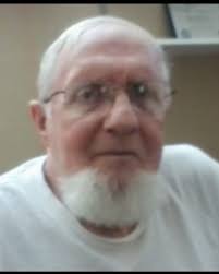 James Lee Whitfield Obituary July 27, 2024