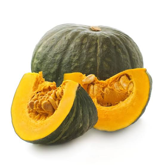 What to do with pumpkin - Healthy Food Guide