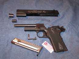 Image result for Colt 220