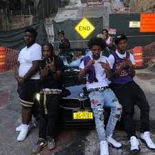 Submit the lyrics of this song. 6ix X Dthang Unreleased By Rpt Music
