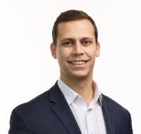 900+ "Aronoff" profiles